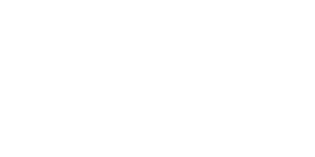 Logo Sammu Morado