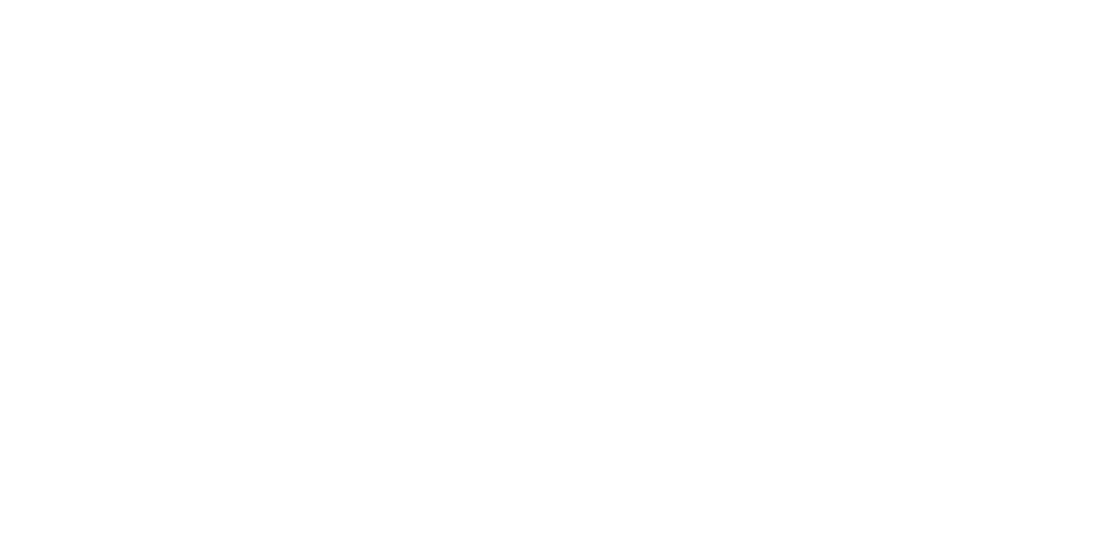 Logo Vooc Morado